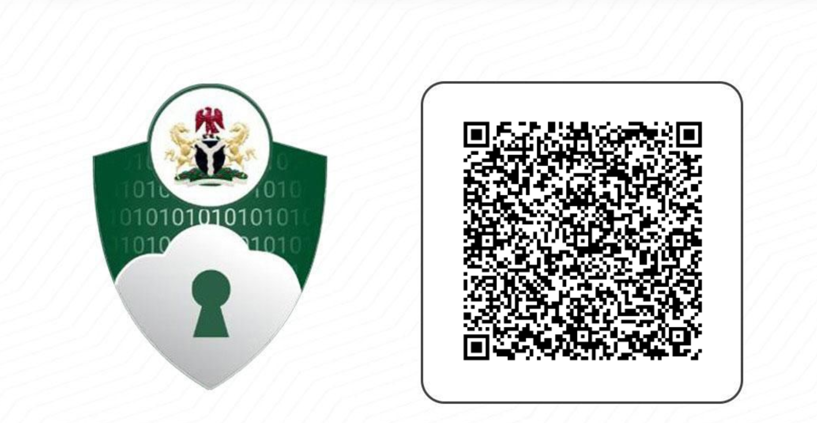 Audit Compliance Certification