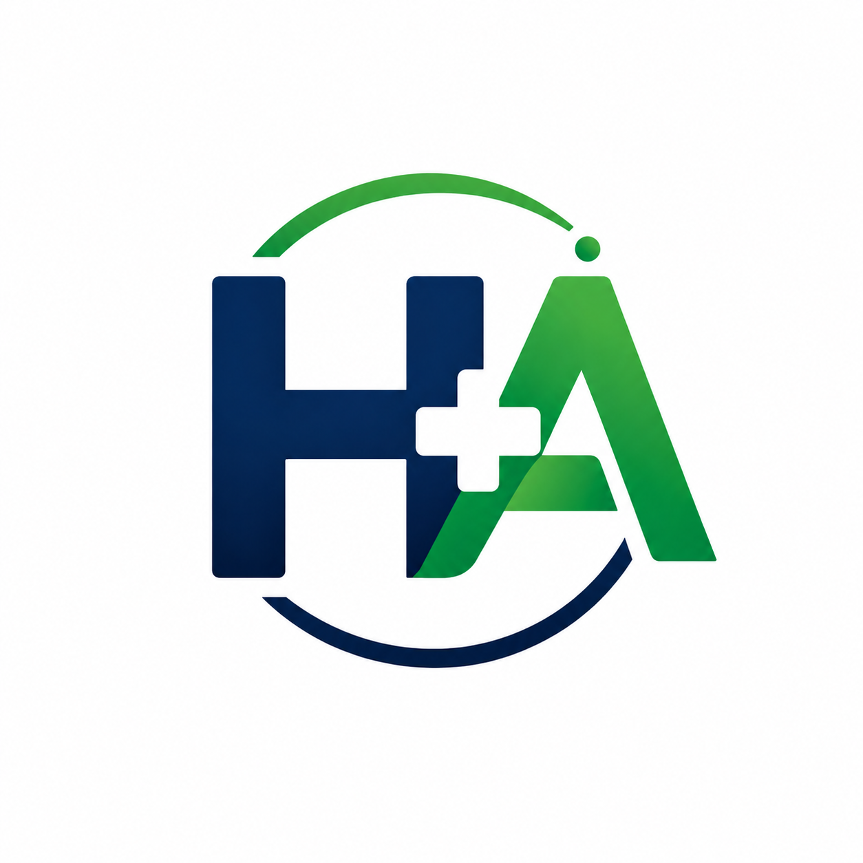 Health Access